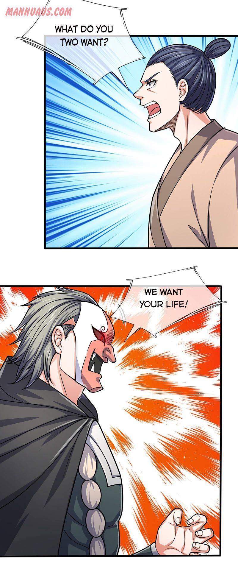 Page 19 of Chapter 180