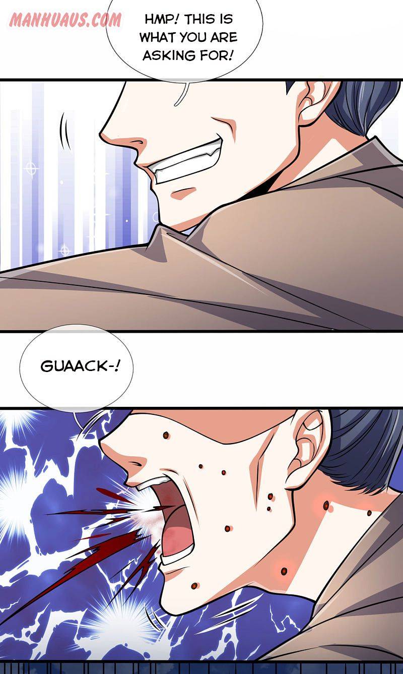Page 4 of Chapter 181