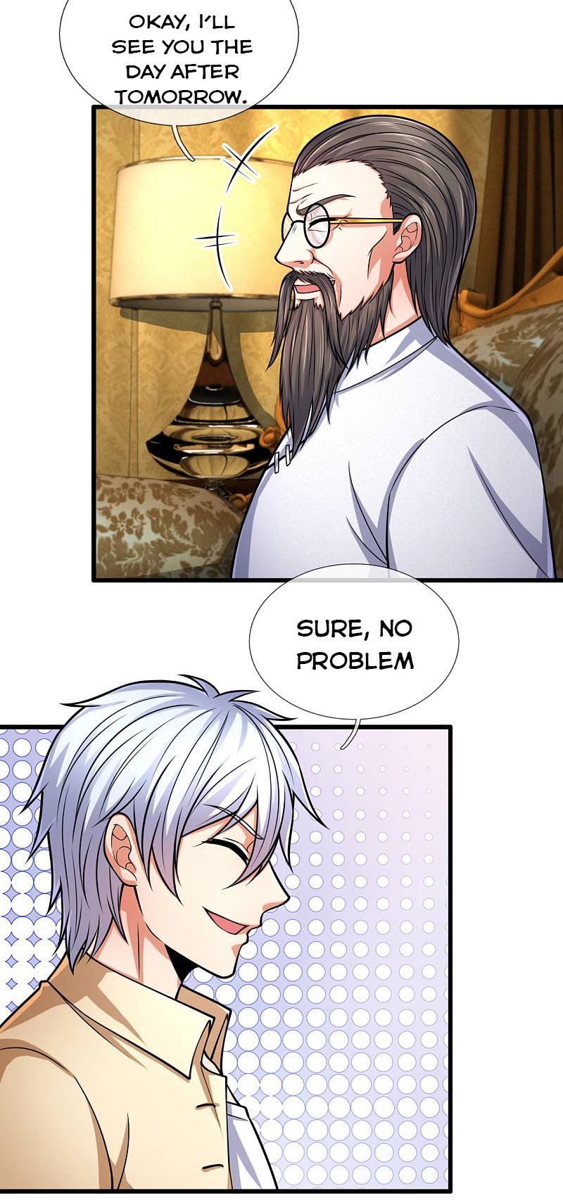Page 12 of Chapter 181