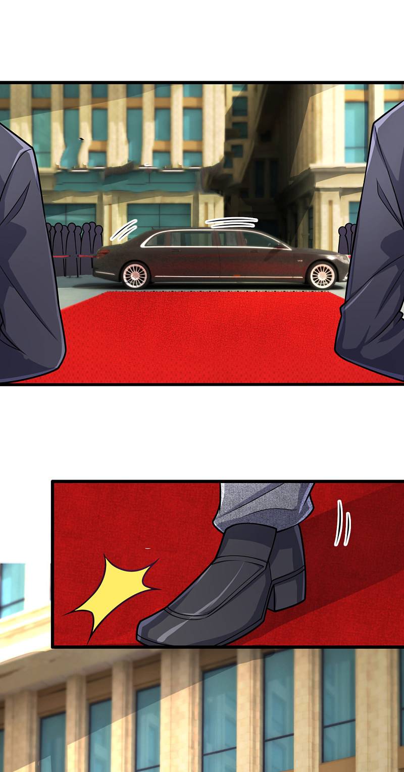 Page 14 of Chapter 181