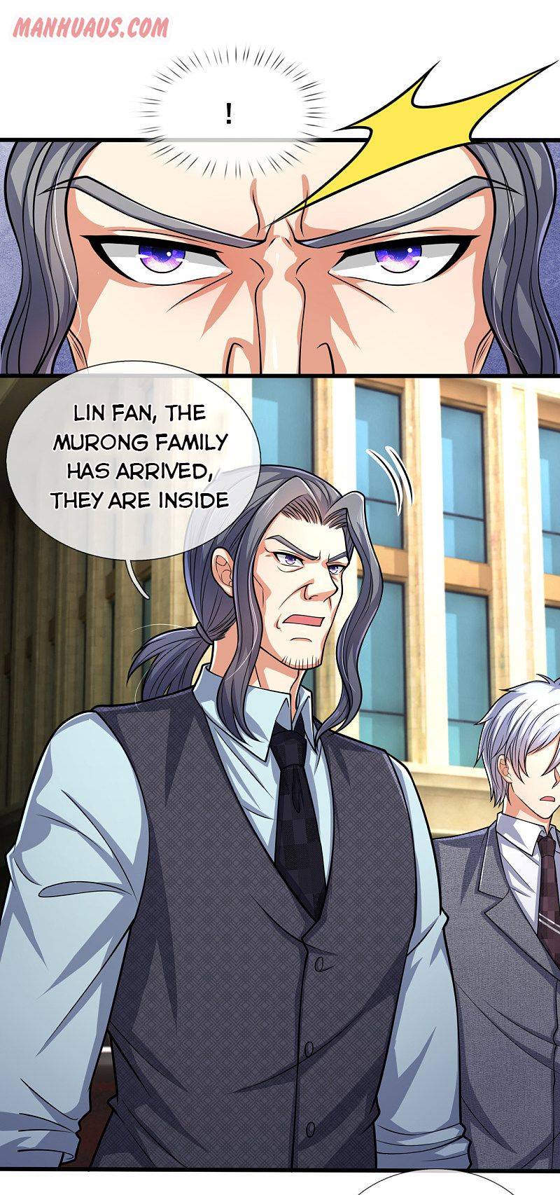 Page 16 of Chapter 181