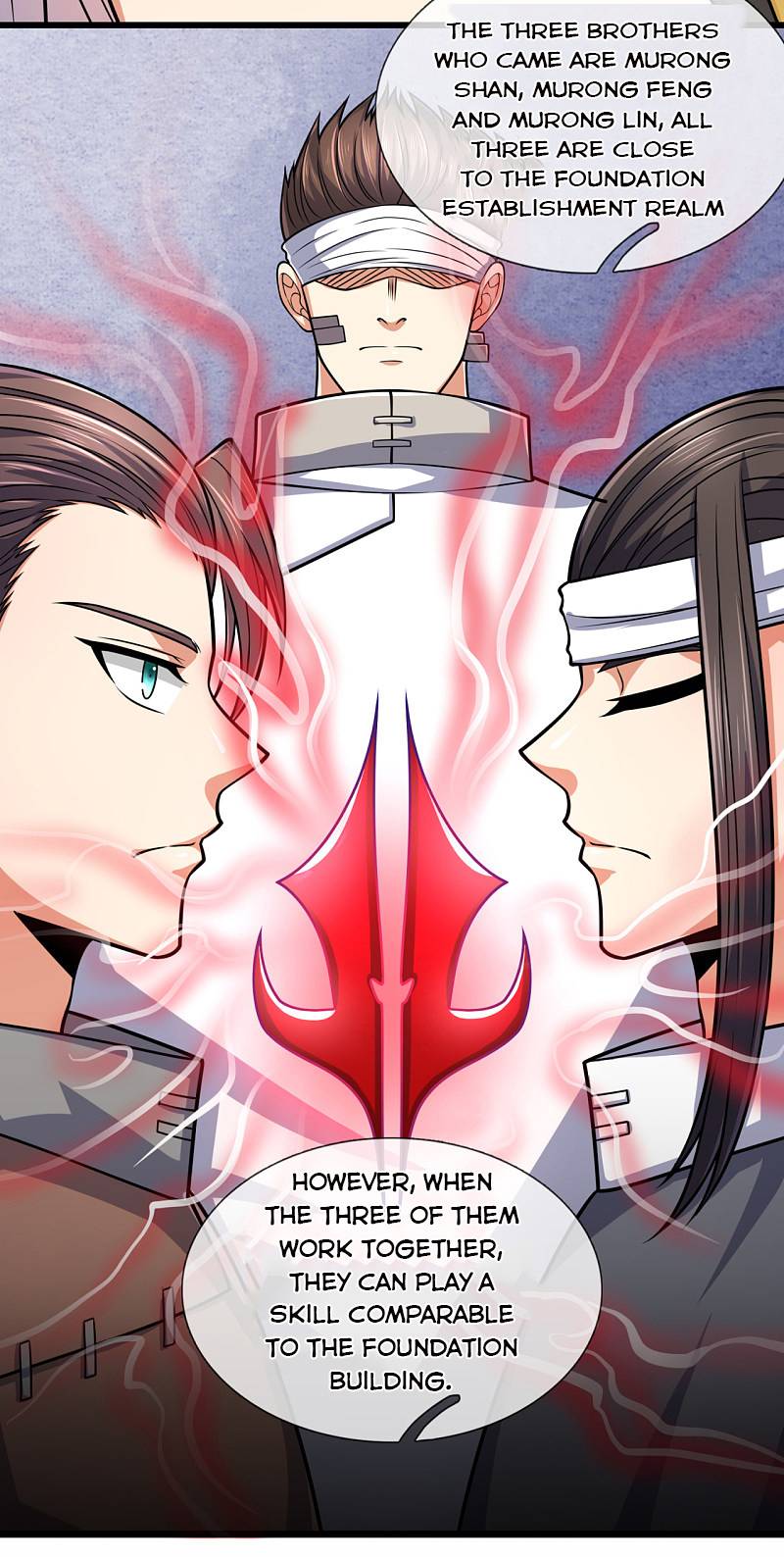 Page 19 of Chapter 181