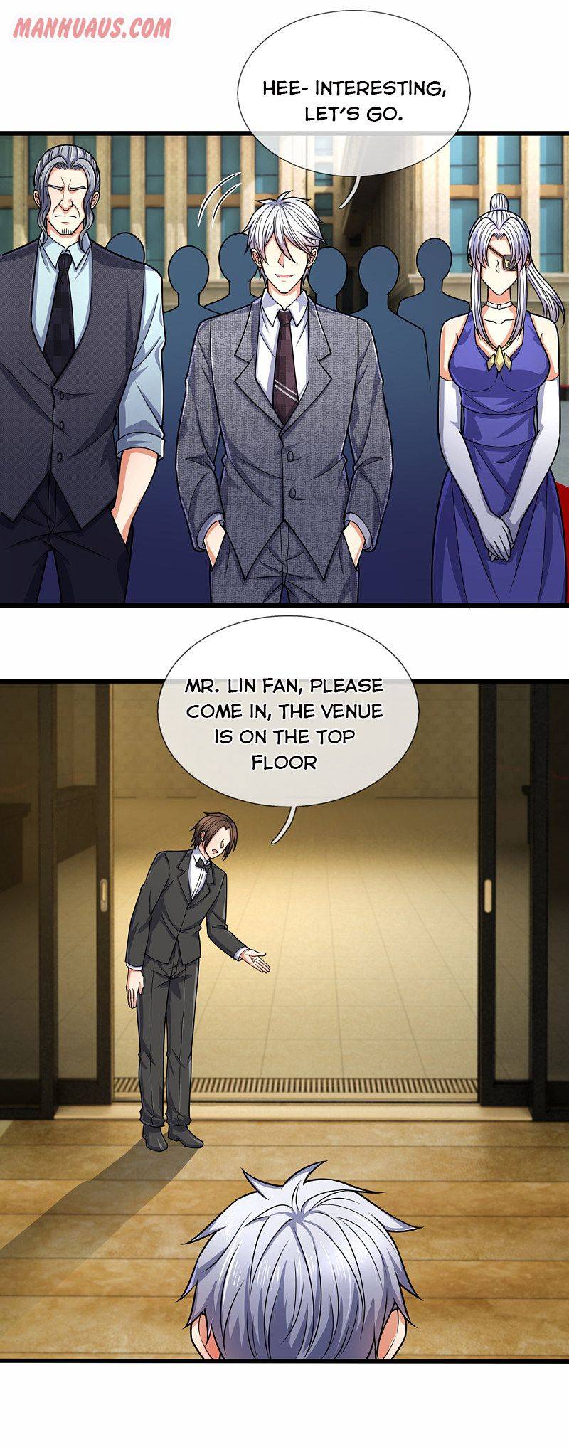 Page 20 of Chapter 181