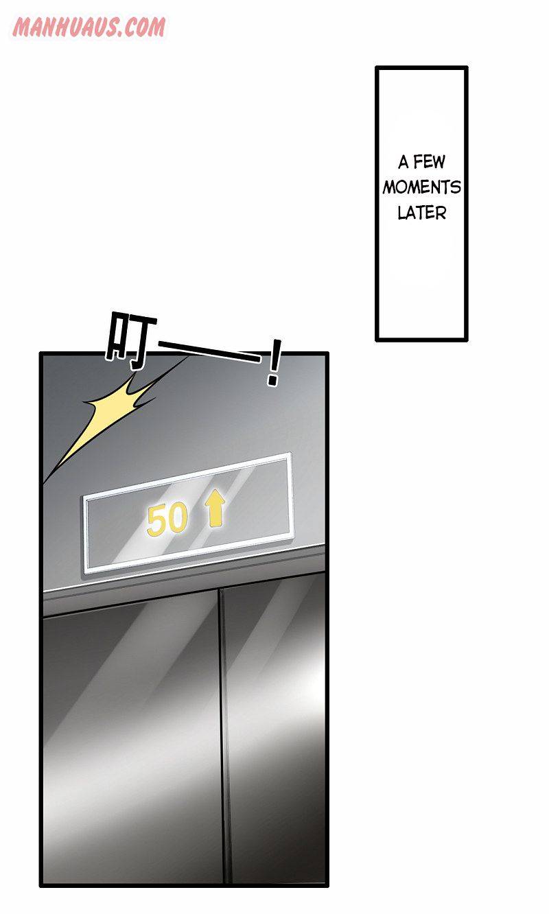 Page 2 of Chapter 182