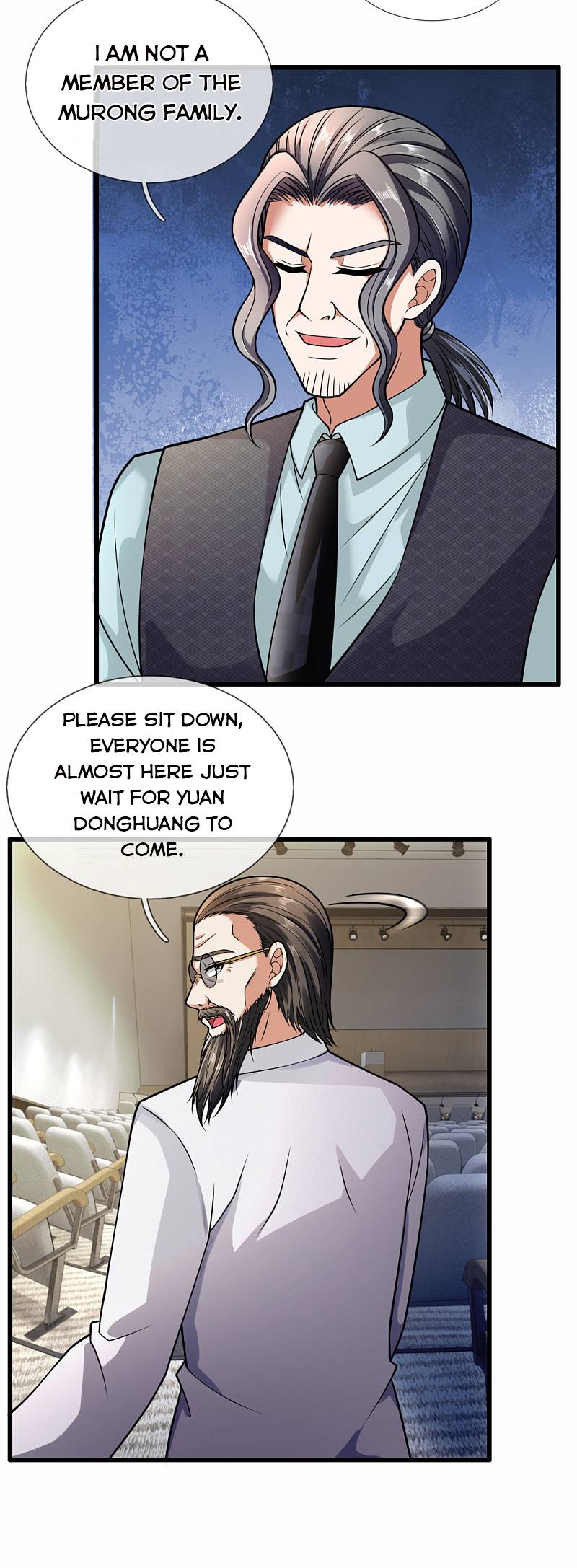 Page 6 of Chapter 182