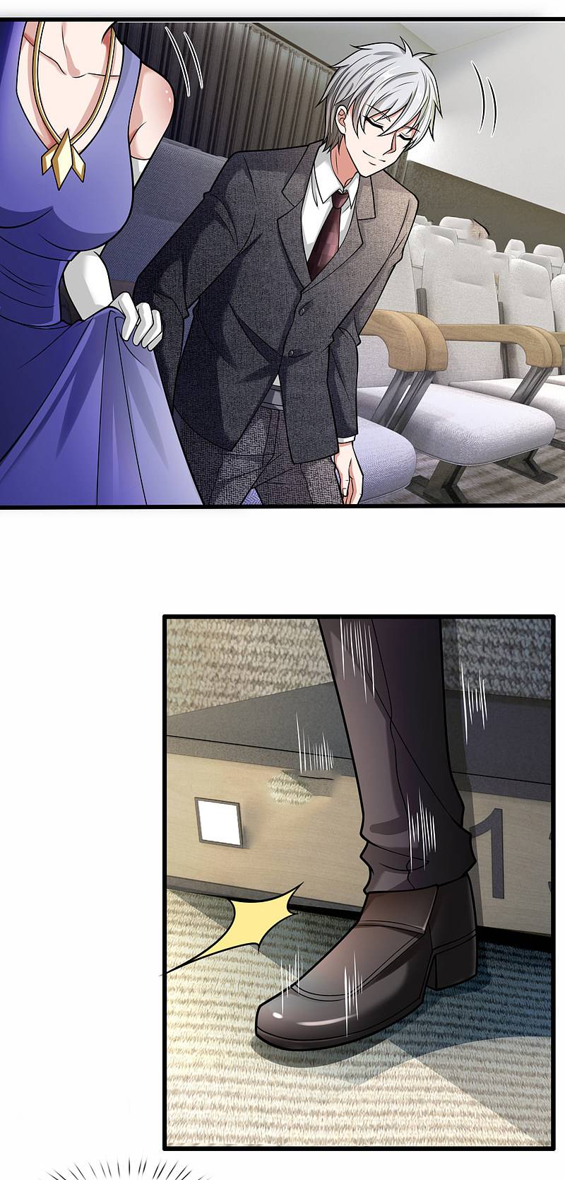 Page 8 of Chapter 182