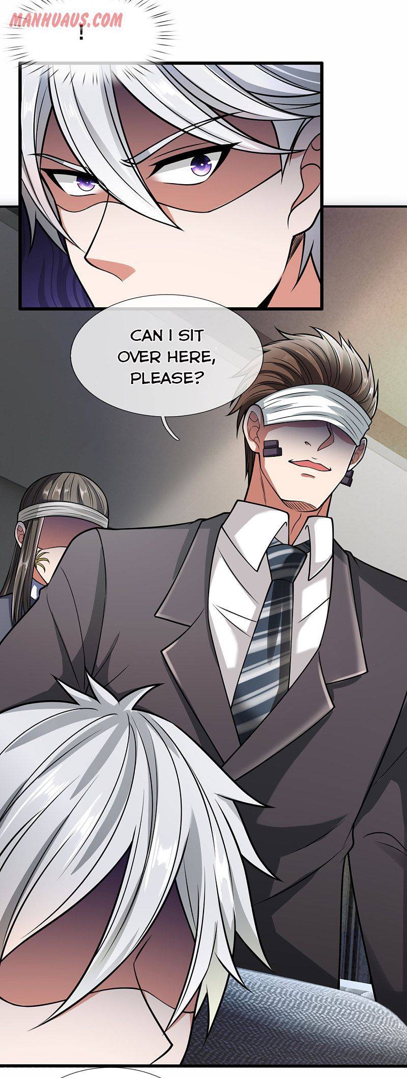 Page 9 of Chapter 182