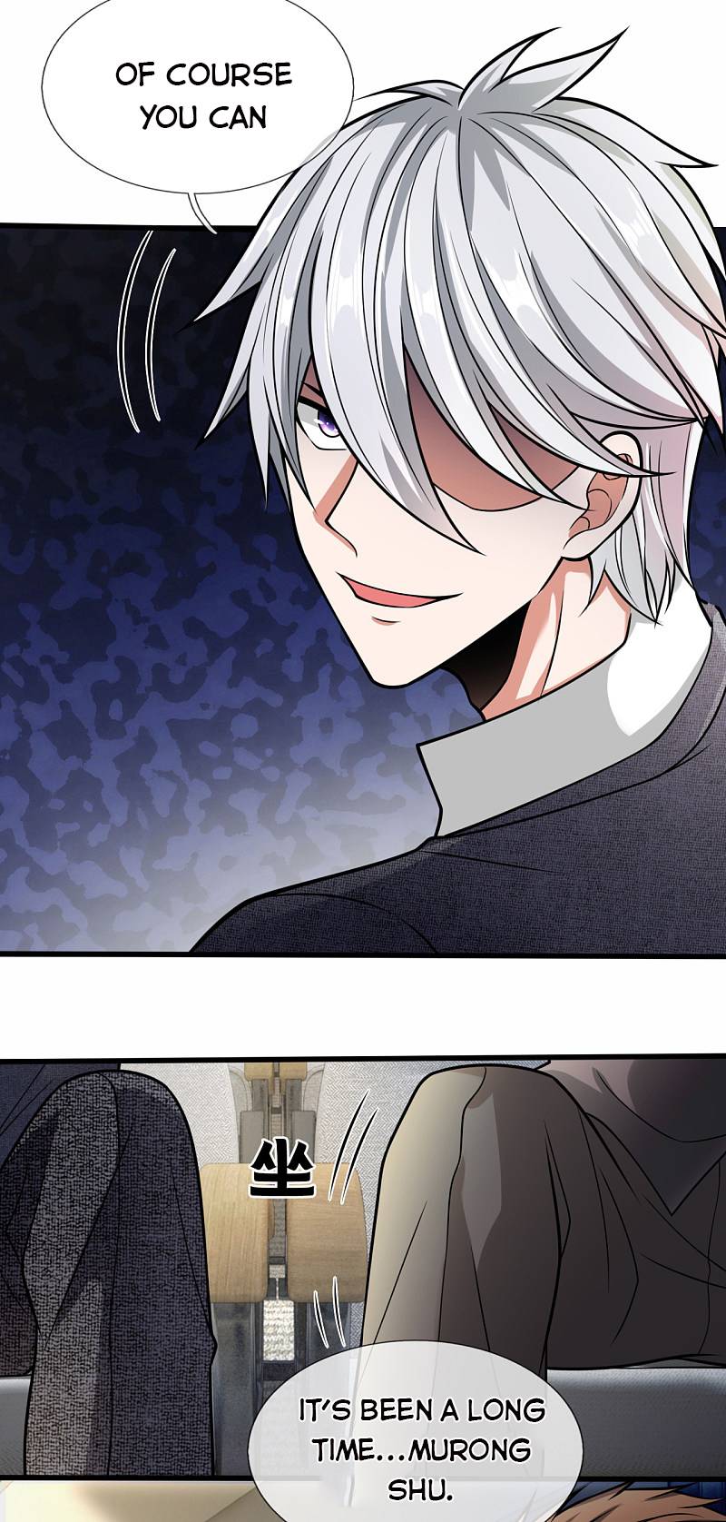 Page 10 of Chapter 182