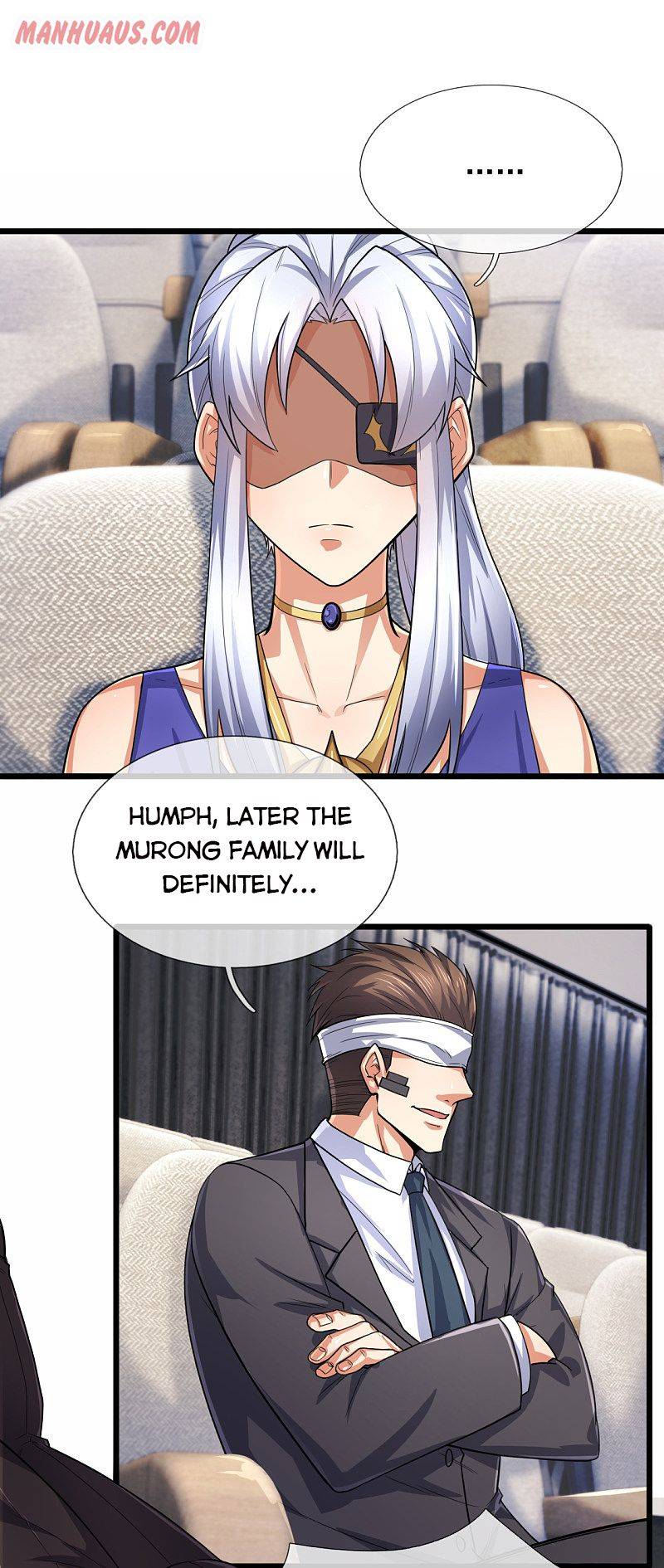 Page 12 of Chapter 182