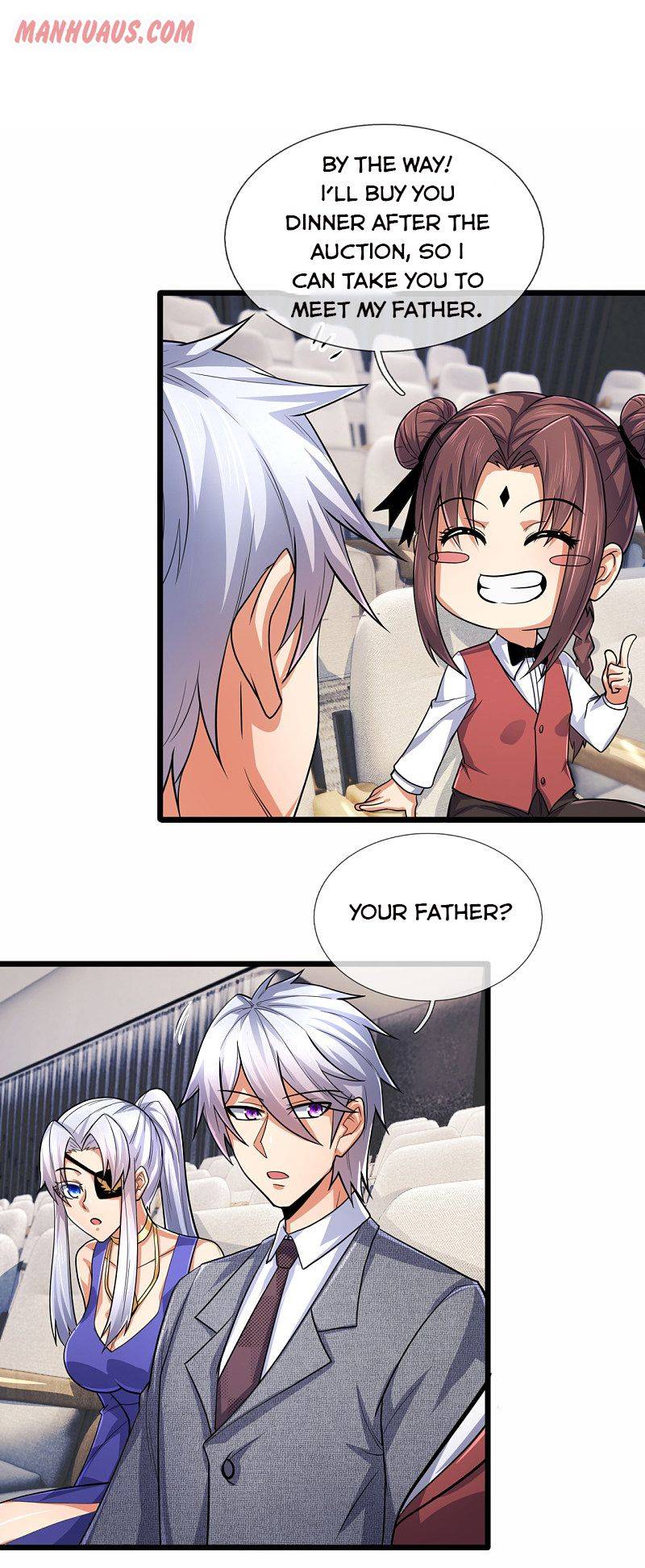 Page 15 of Chapter 182