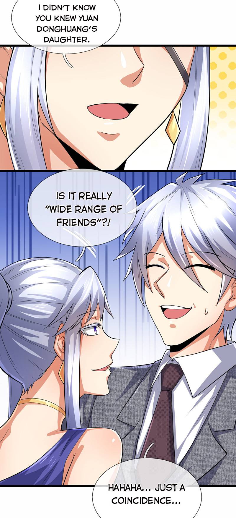 Page 19 of Chapter 182