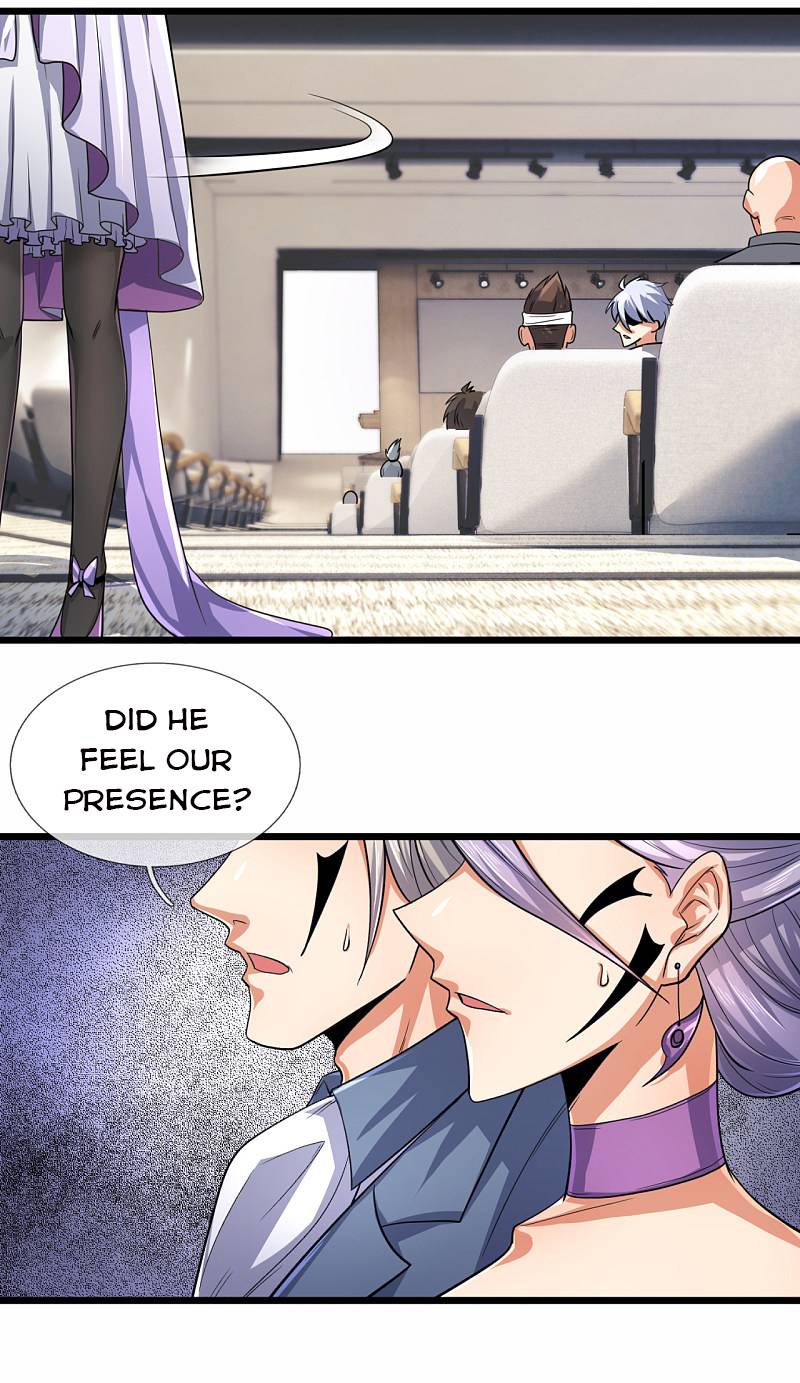 Page 21 of Chapter 182