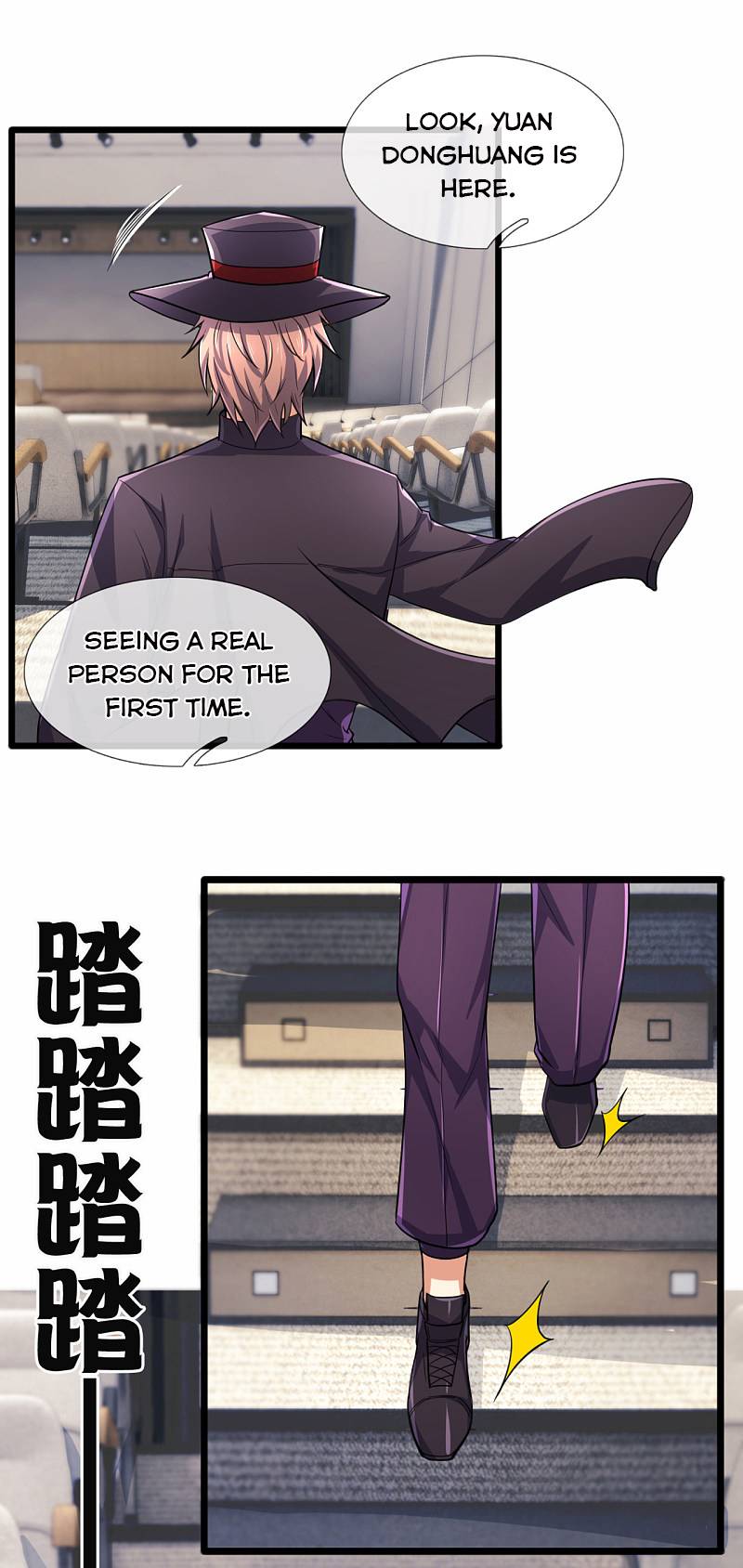 Page 5 of Chapter 183