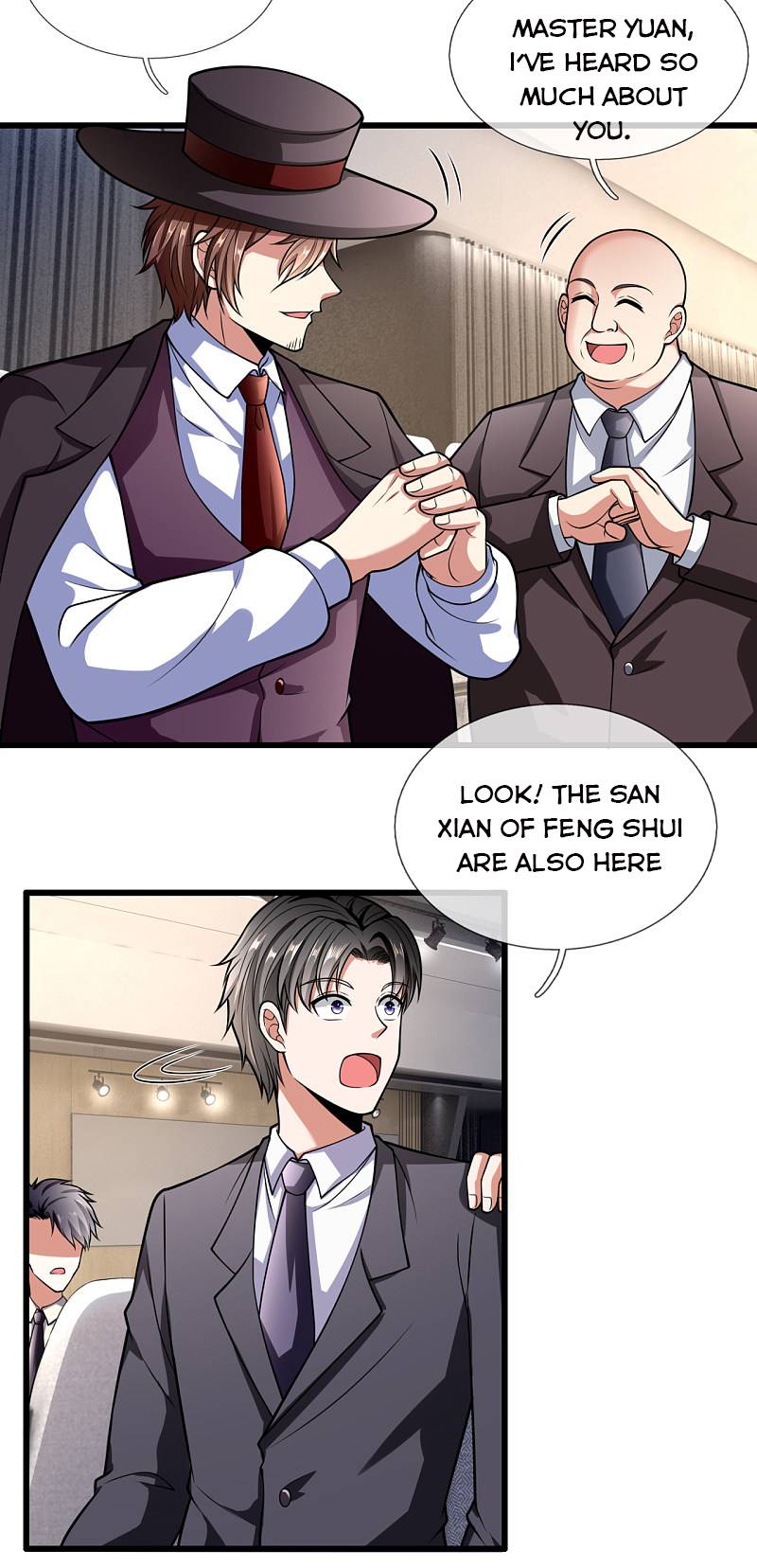 Page 9 of Chapter 183