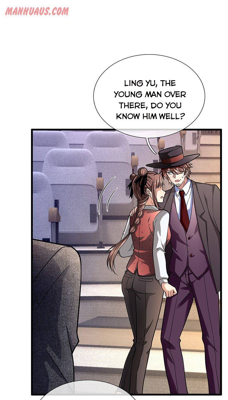 Page 14 of Chapter 183