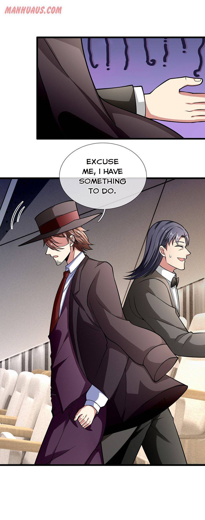 Page 19 of Chapter 183