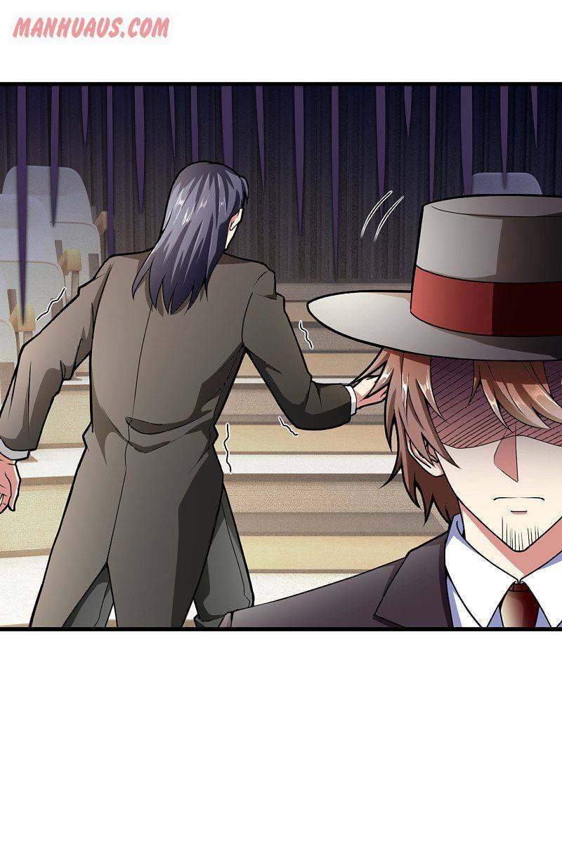 Page 20 of Chapter 183