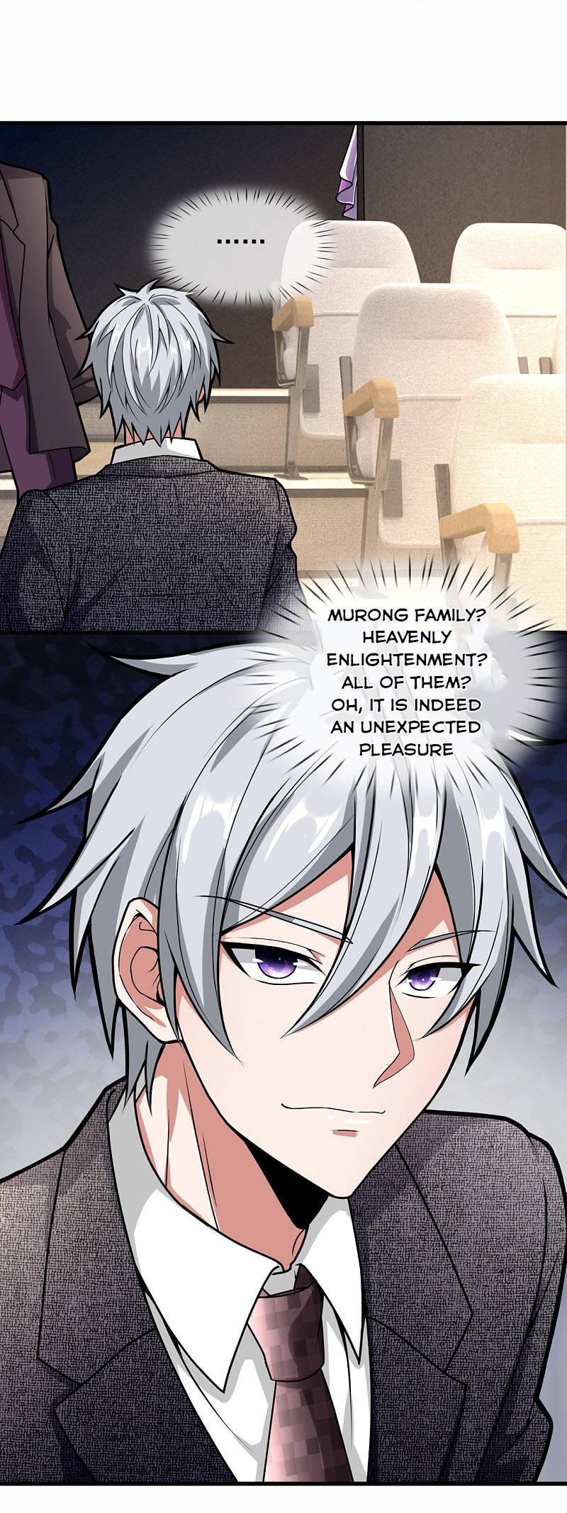 Page 10 of Chapter 184