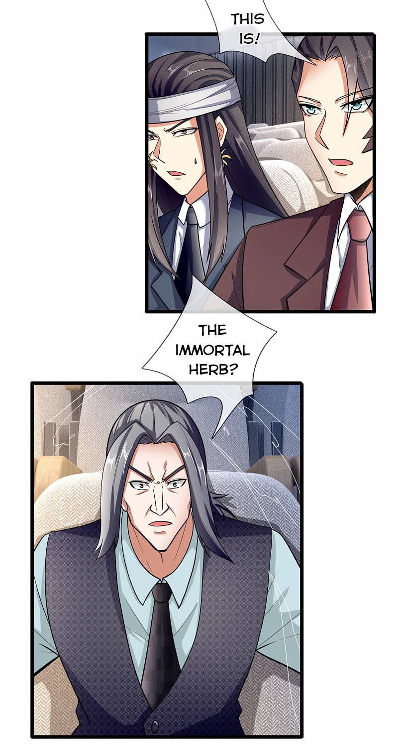 Page 20 of Chapter 184