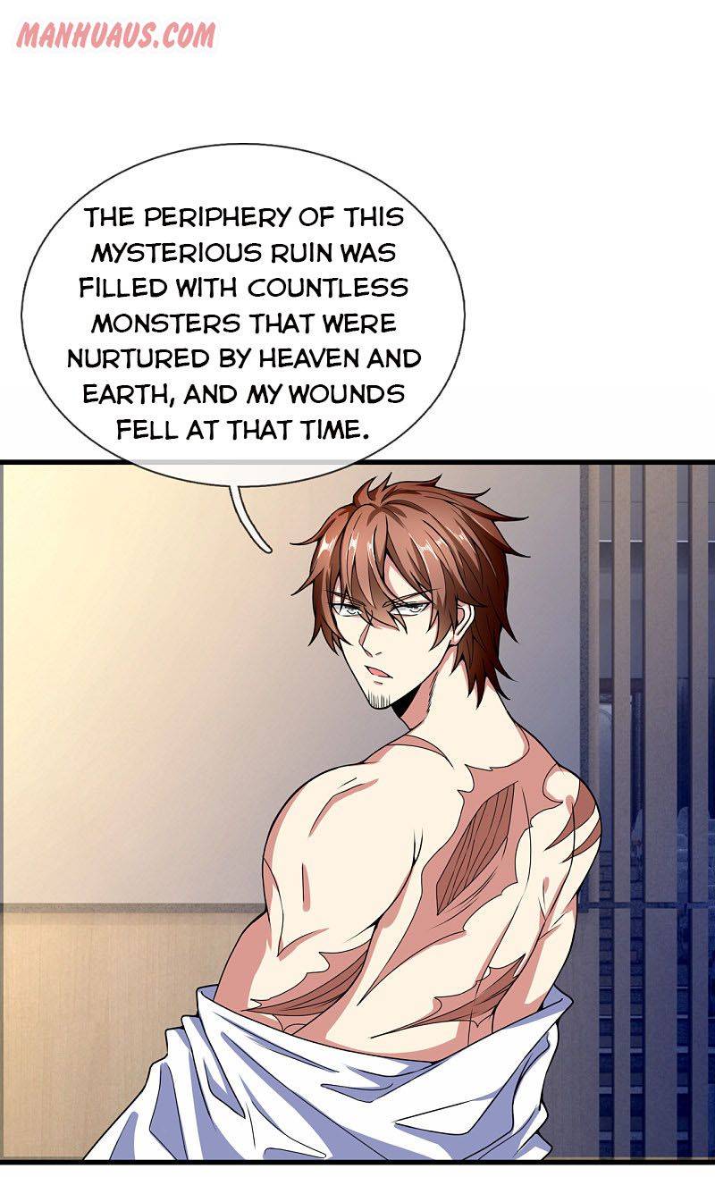 Page 15 of Chapter 185