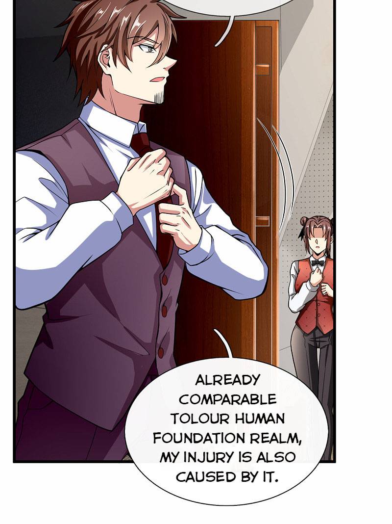 Page 18 of Chapter 185