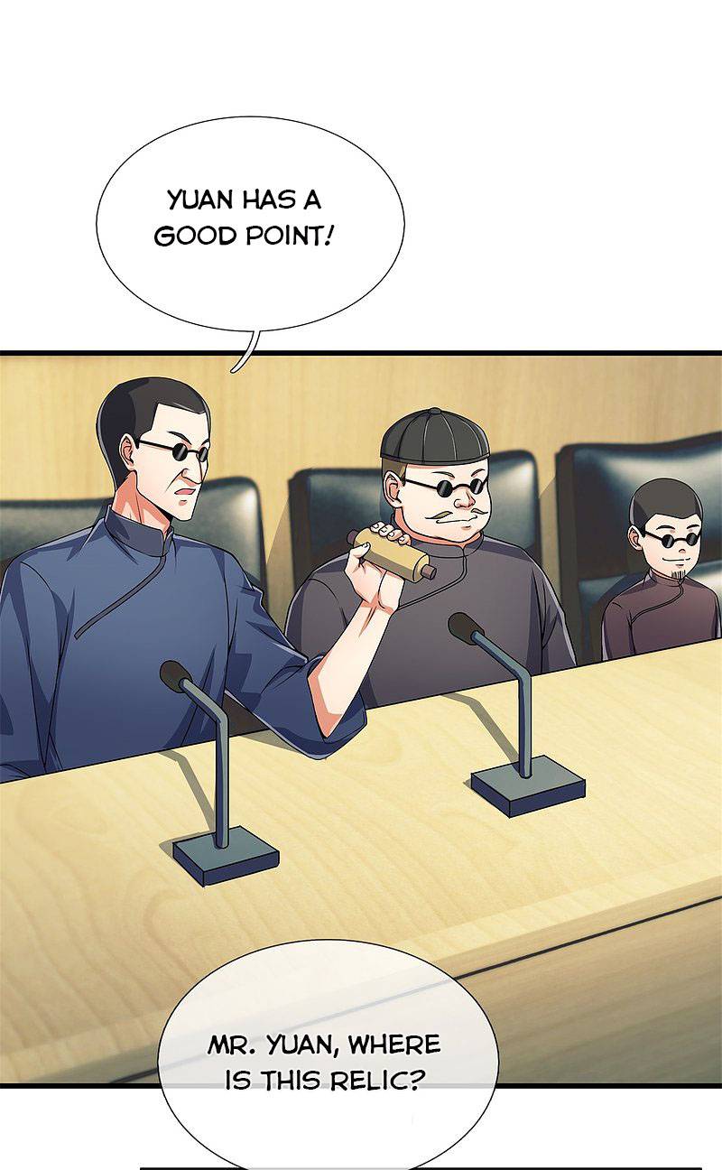 Page 21 of Chapter 185