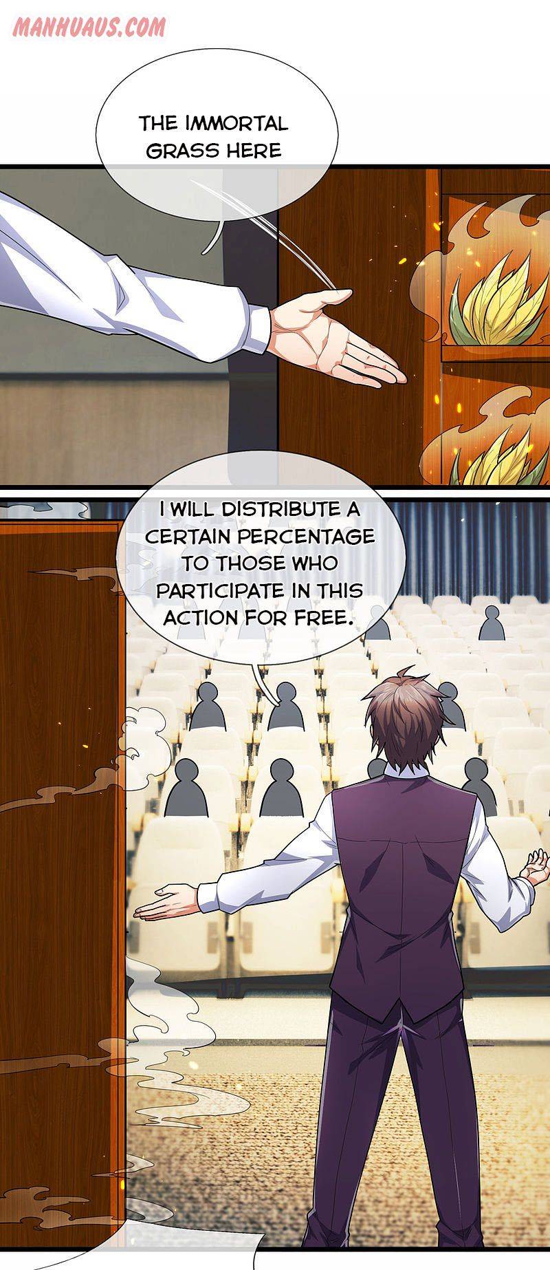 Page 10 of Chapter 186