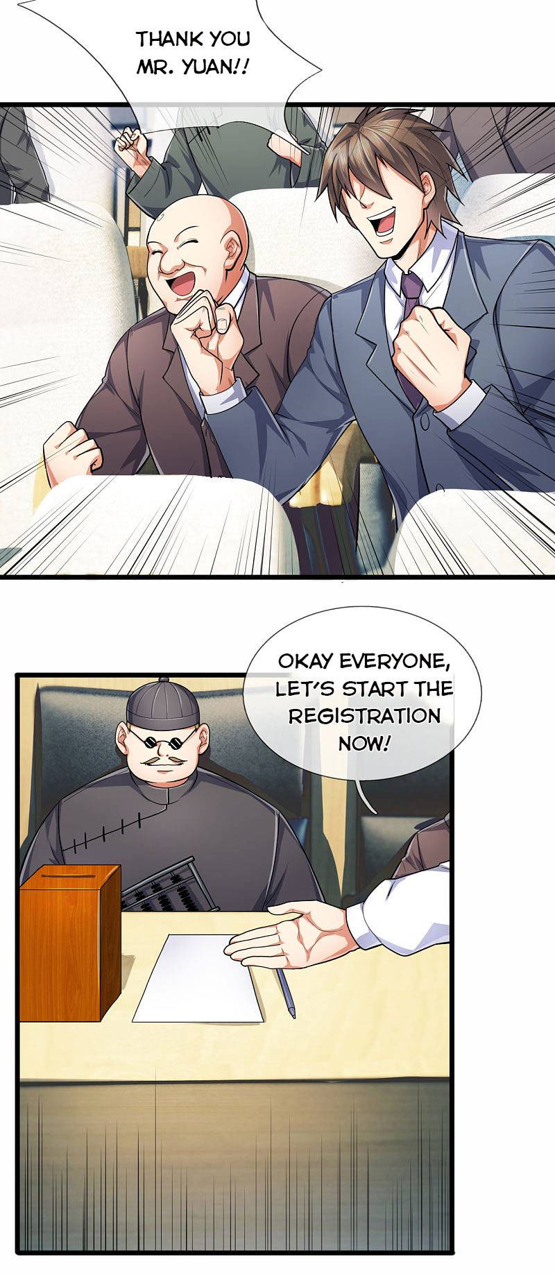 Page 11 of Chapter 186