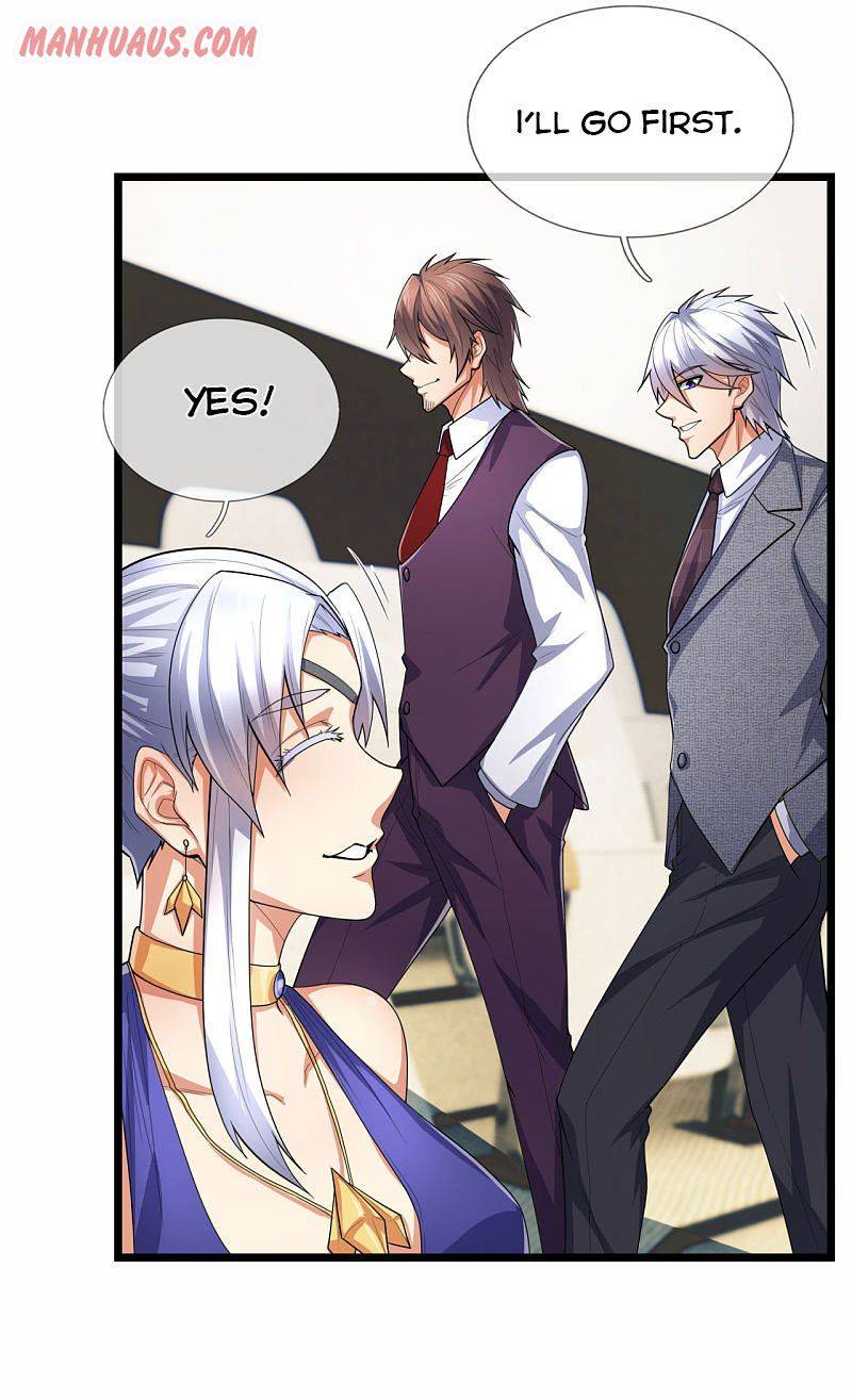 Page 19 of Chapter 186