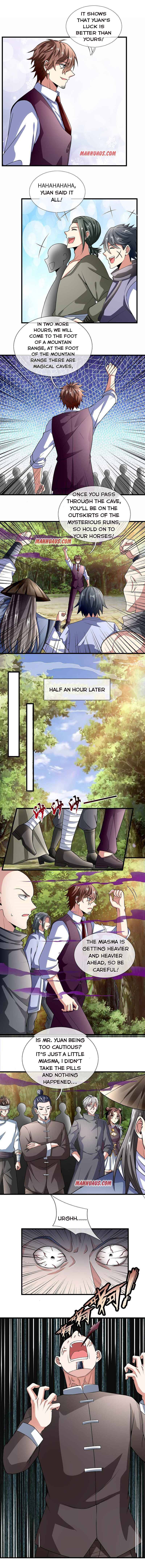 Page 2 of Chapter 189