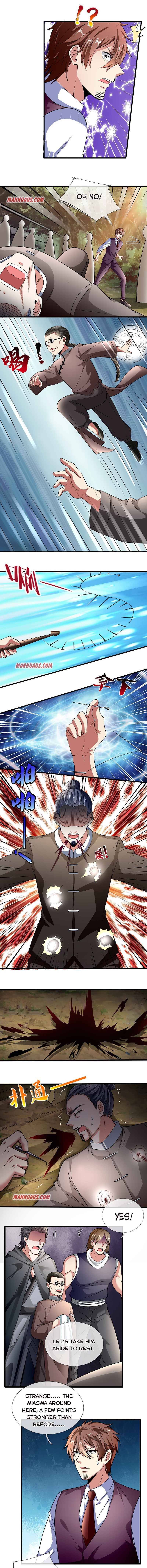 Page 3 of Chapter 189