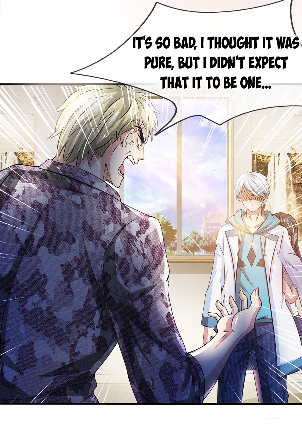 Page 8 of Chapter 19