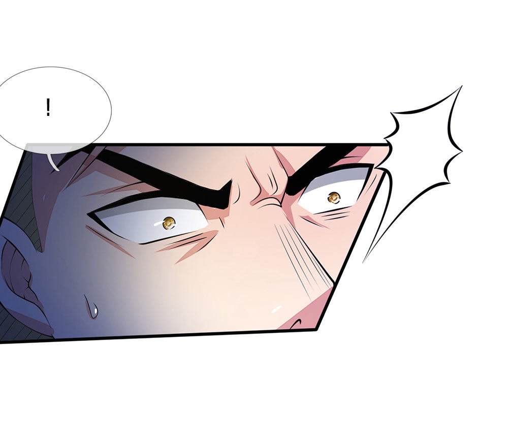 Page 9 of Chapter 19