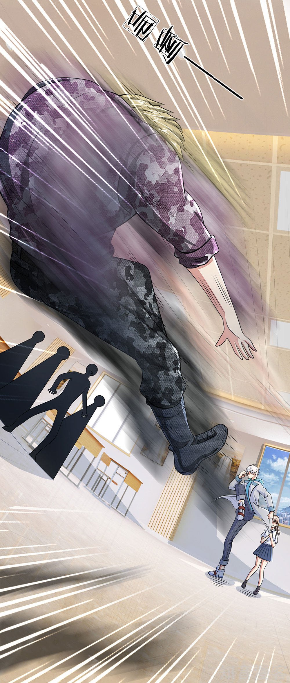 Page 16 of Chapter 19