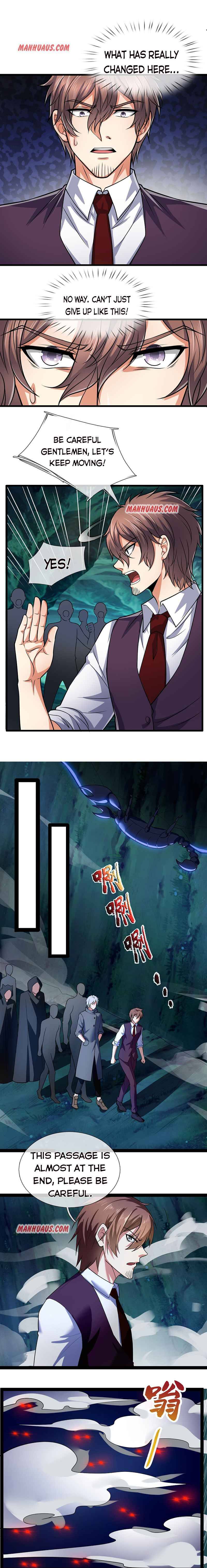 Page 1 of Chapter 191