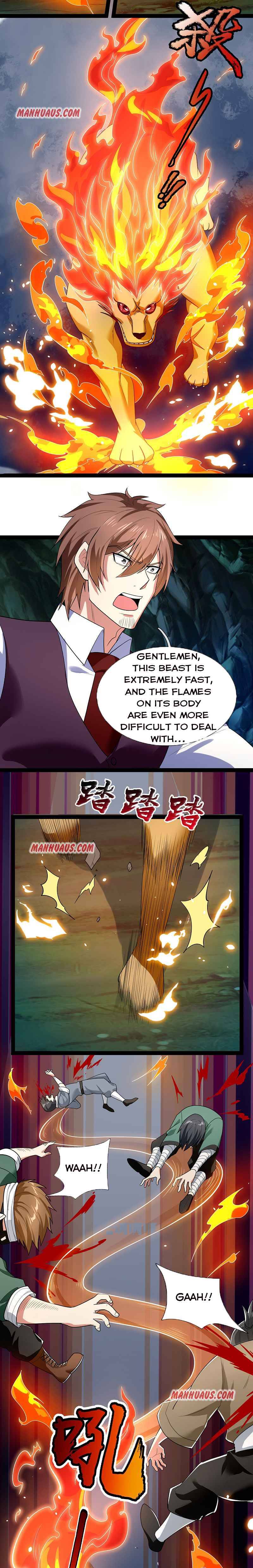 Page 5 of Chapter 191