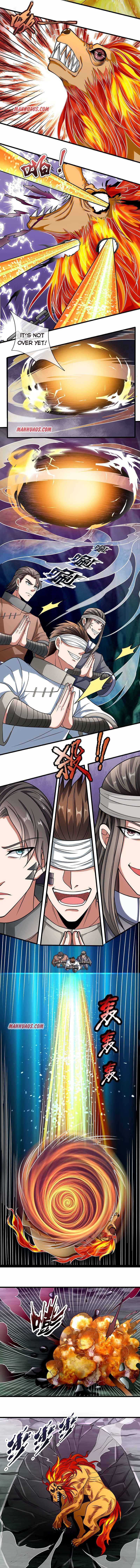 Page 2 of Chapter 192