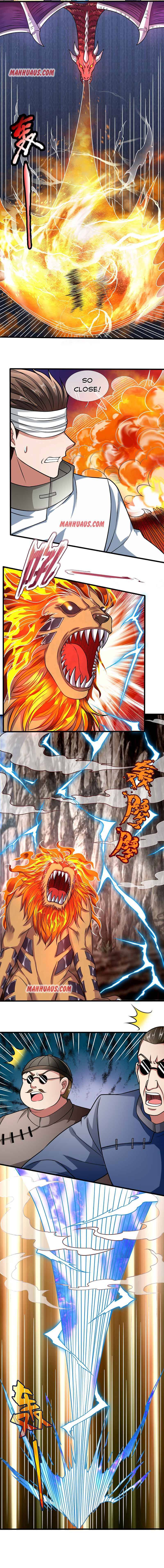 Page 2 of Chapter 194