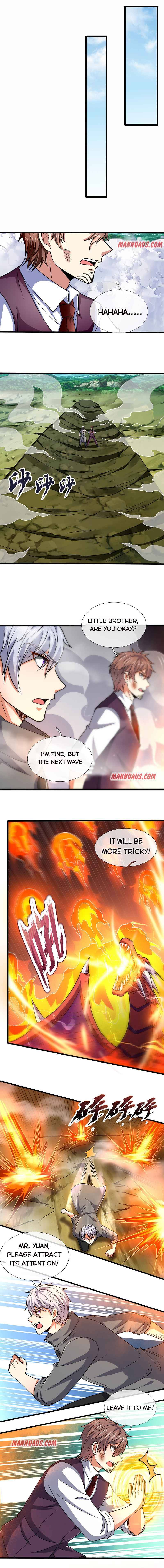 Page 4 of Chapter 194