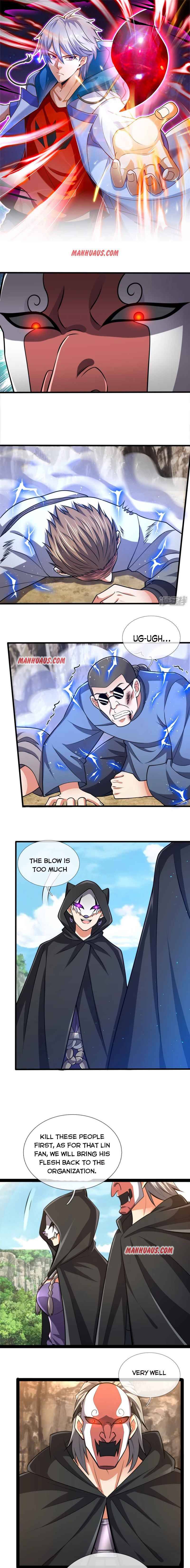 Page 2 of Chapter 197