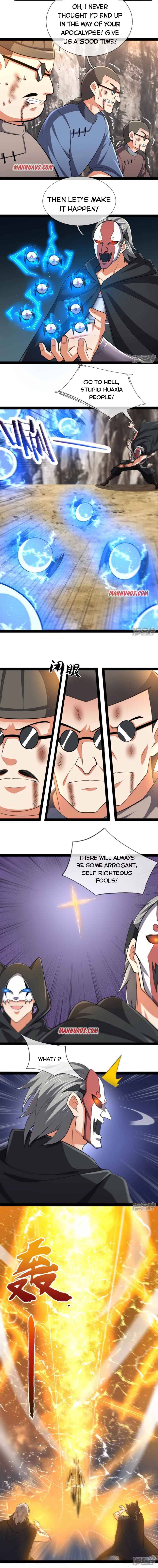 Page 3 of Chapter 197