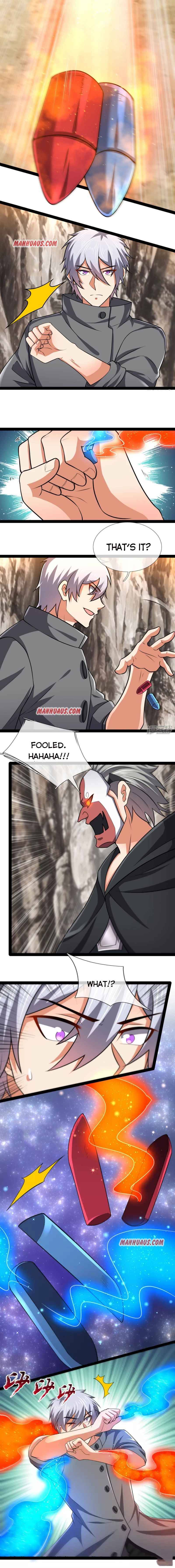 Page 5 of Chapter 197