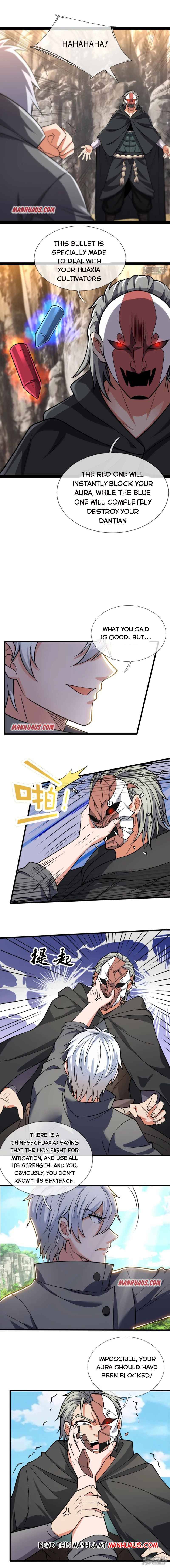 Page 6 of Chapter 197