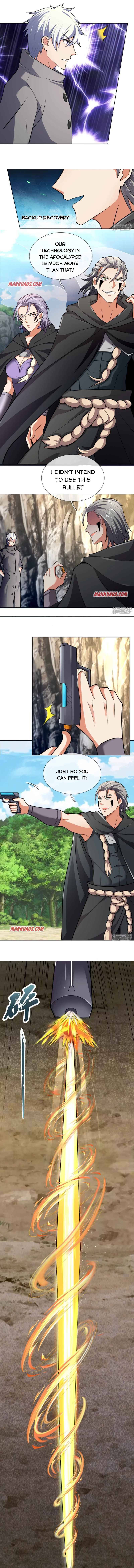 Page 5 of Chapter 198