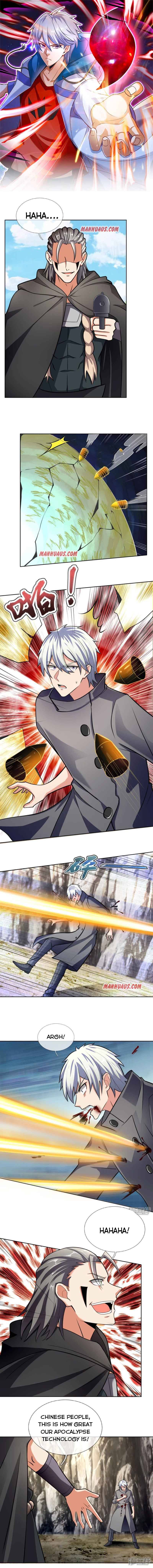 Page 2 of Chapter 199