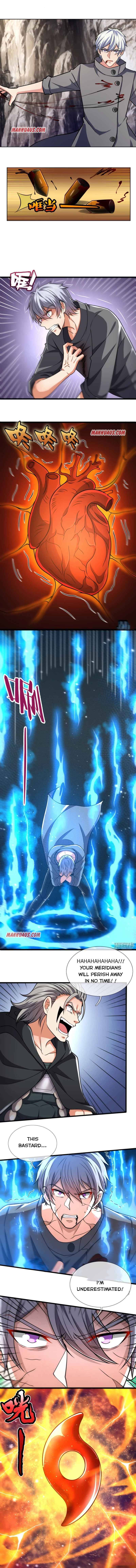 Page 3 of Chapter 199