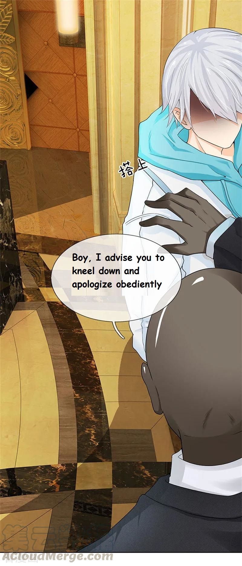 Page 3 of Chapter 2
