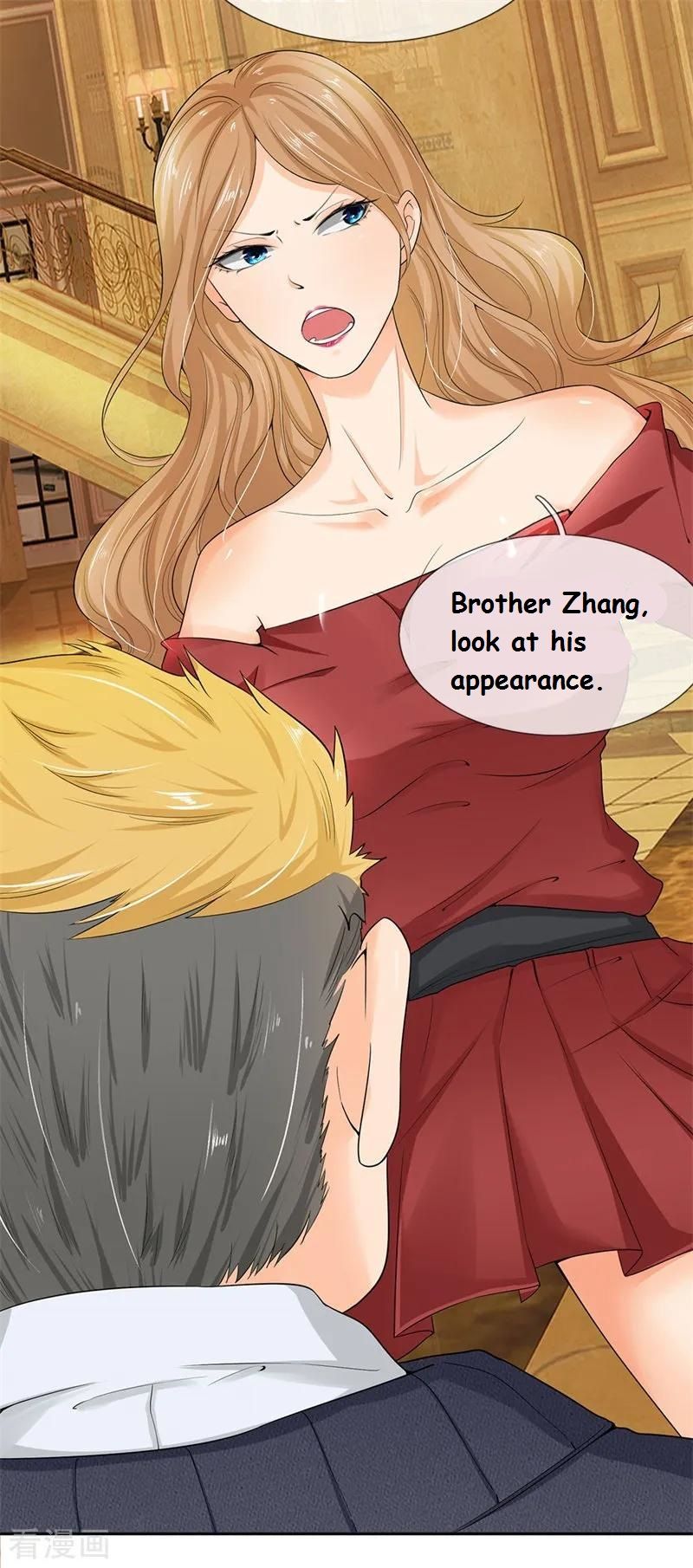 Page 6 of Chapter 2