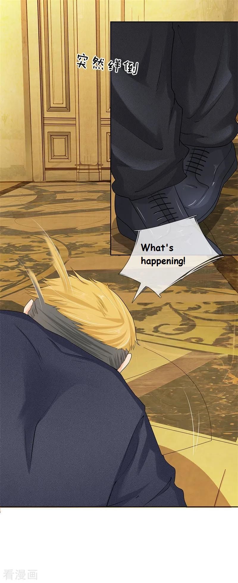 Page 9 of Chapter 2