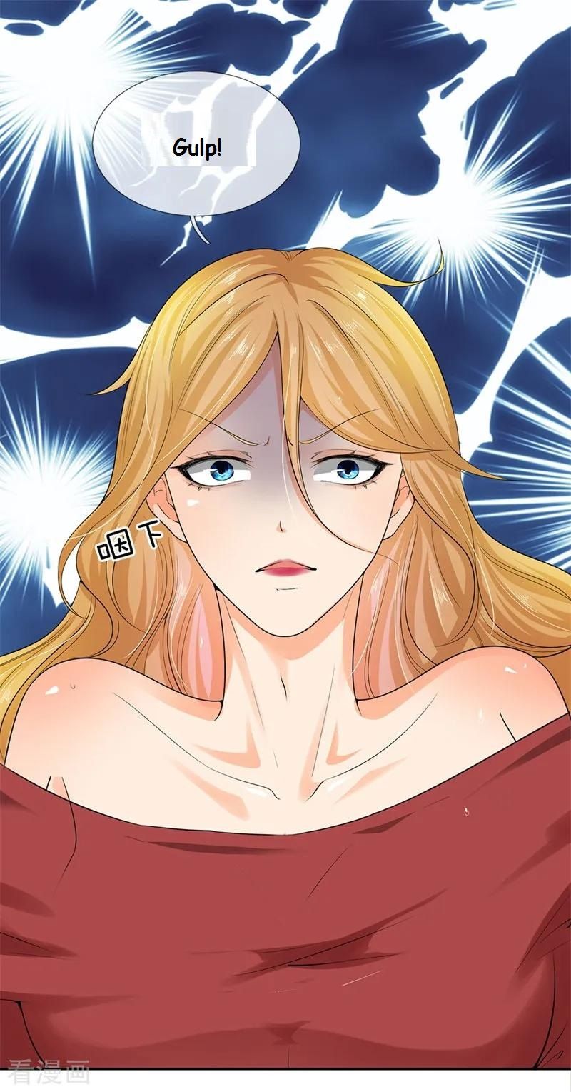 Page 12 of Chapter 2